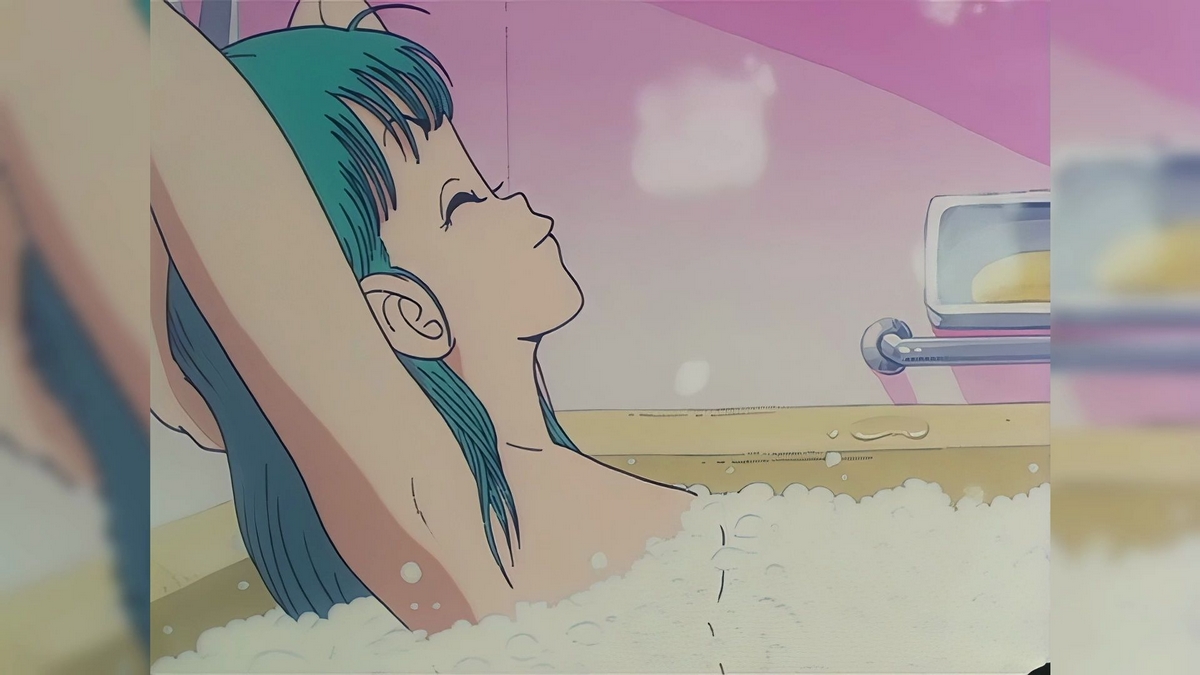 anh-bulma-mac-bikini-khoe-nguc-khung-dragon-ball-10