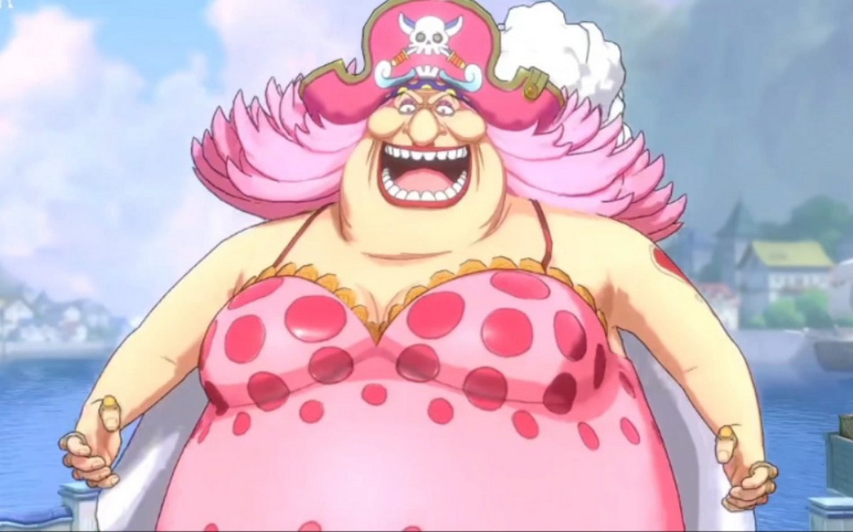 anh-big-mom-tu-hoang-khong-lo-trong-anime-one-piece-7