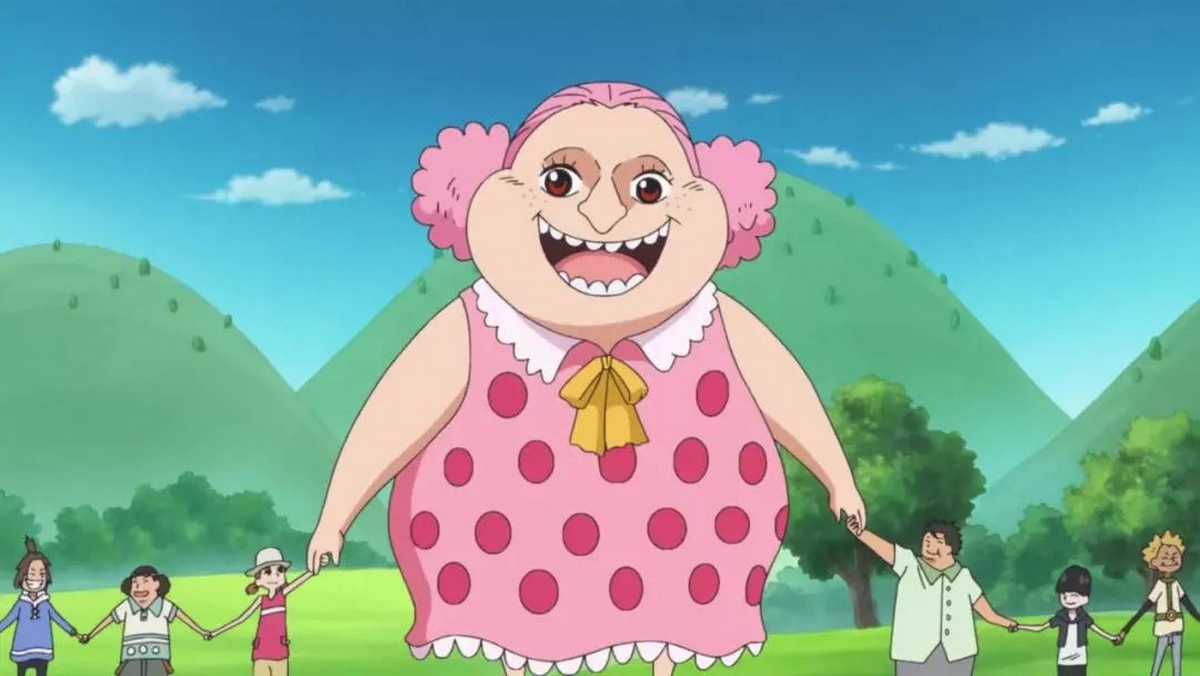 anh-big-mom-tu-hoang-khong-lo-trong-anime-one-piece-5