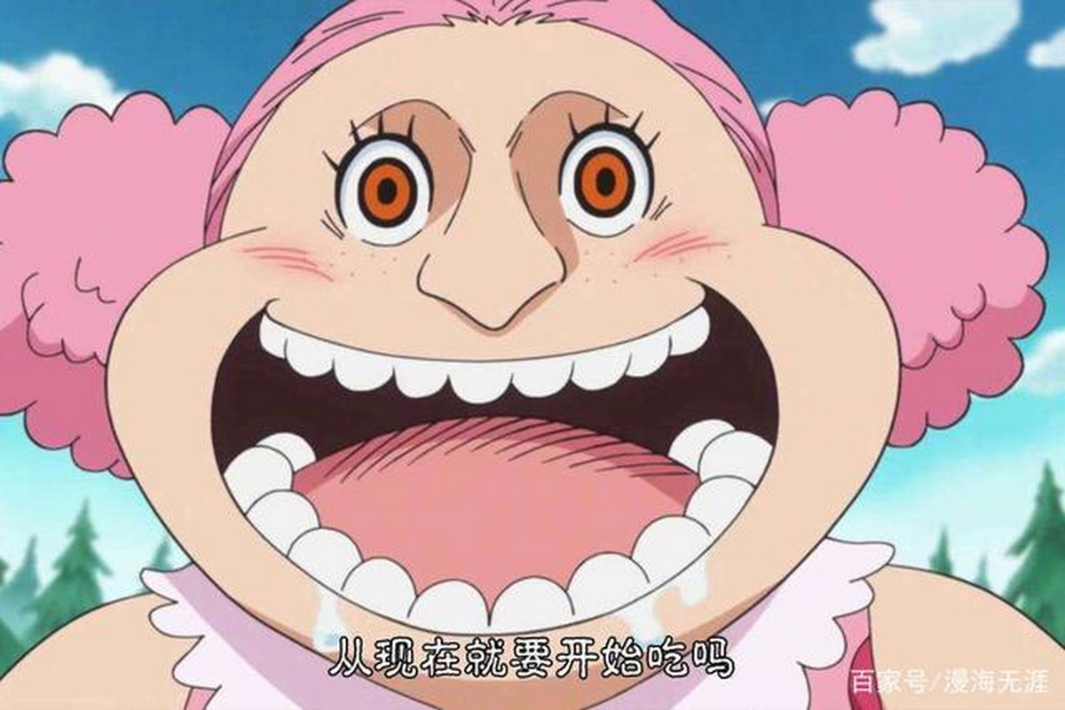 anh-big-mom-tu-hoang-khong-lo-trong-anime-one-piece-8