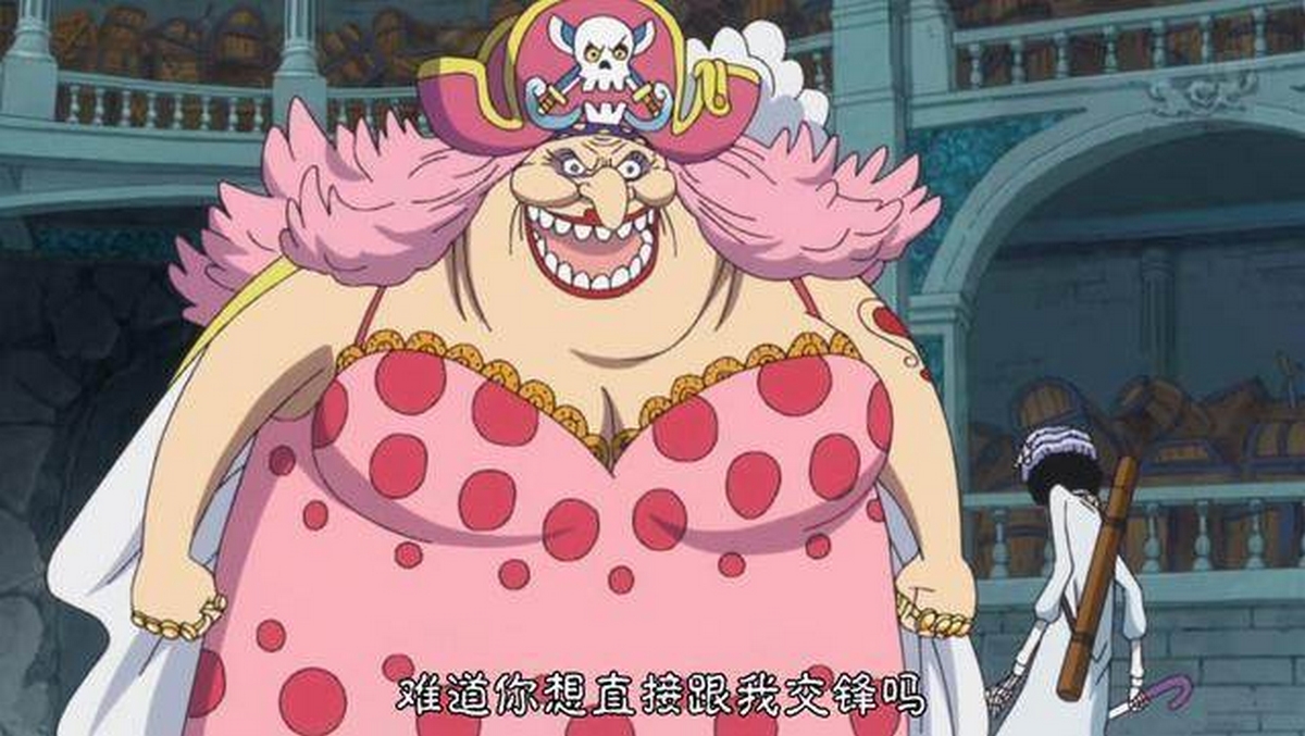 anh-big-mom-tu-hoang-khong-lo-trong-anime-one-piece-10