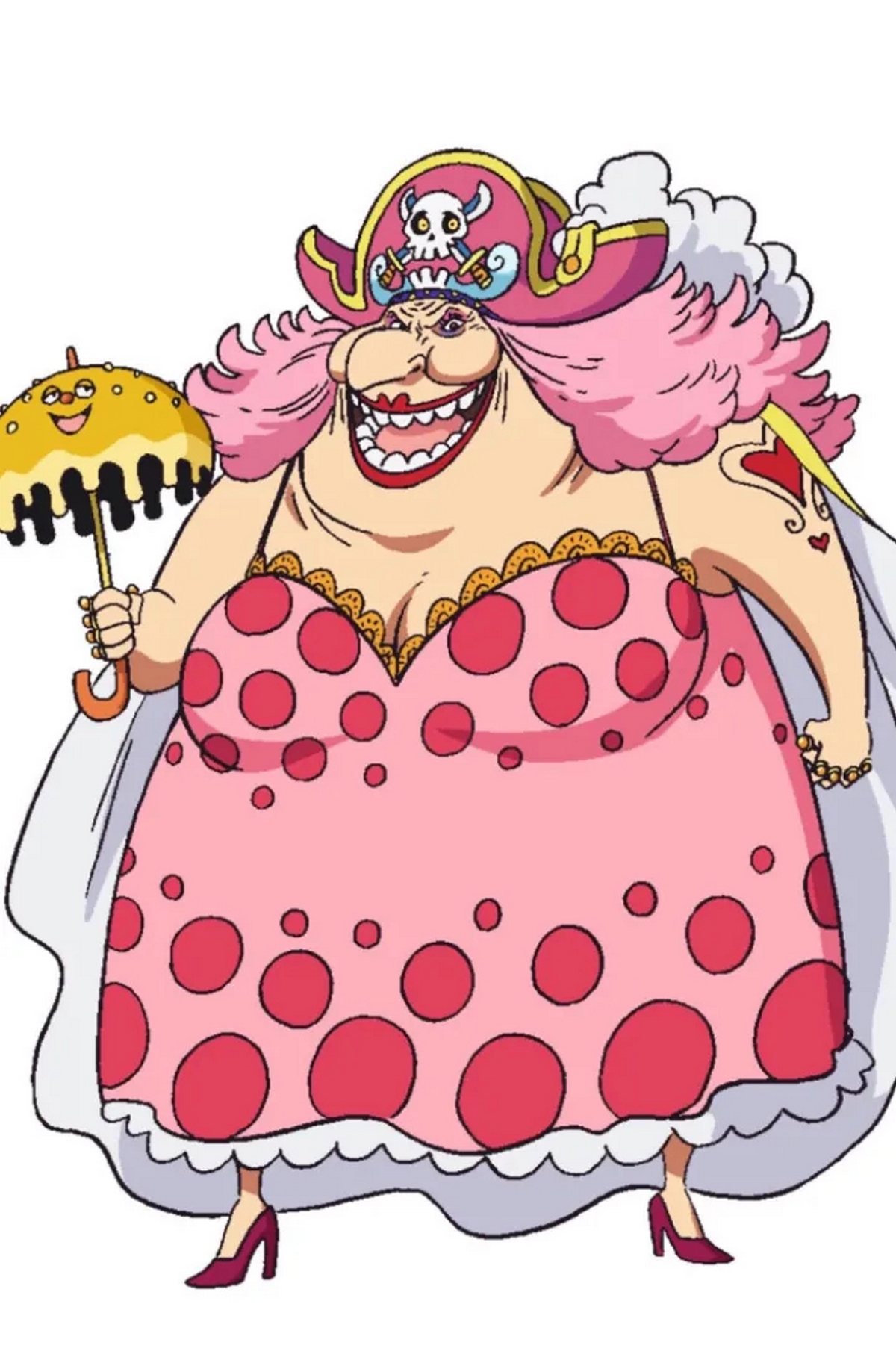 anh-big-mom-tu-hoang-khong-lo-trong-anime-one-piece-9