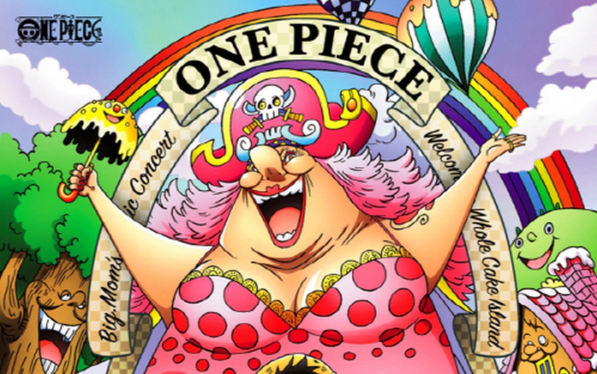 anh-big-mom-tu-hoang-khong-lo-trong-anime-one-piece-1