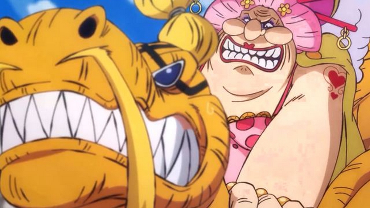 anh-big-mom-tu-hoang-khong-lo-trong-anime-one-piece-3