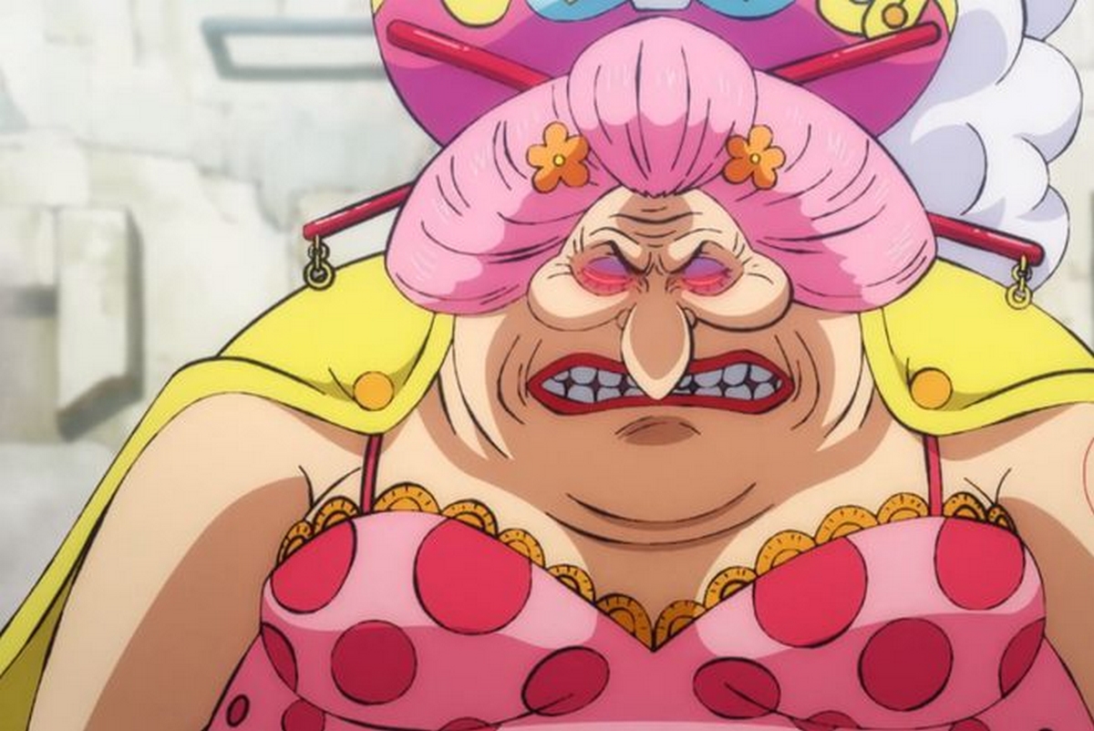 anh-big-mom-tu-hoang-khong-lo-trong-anime-one-piece-4