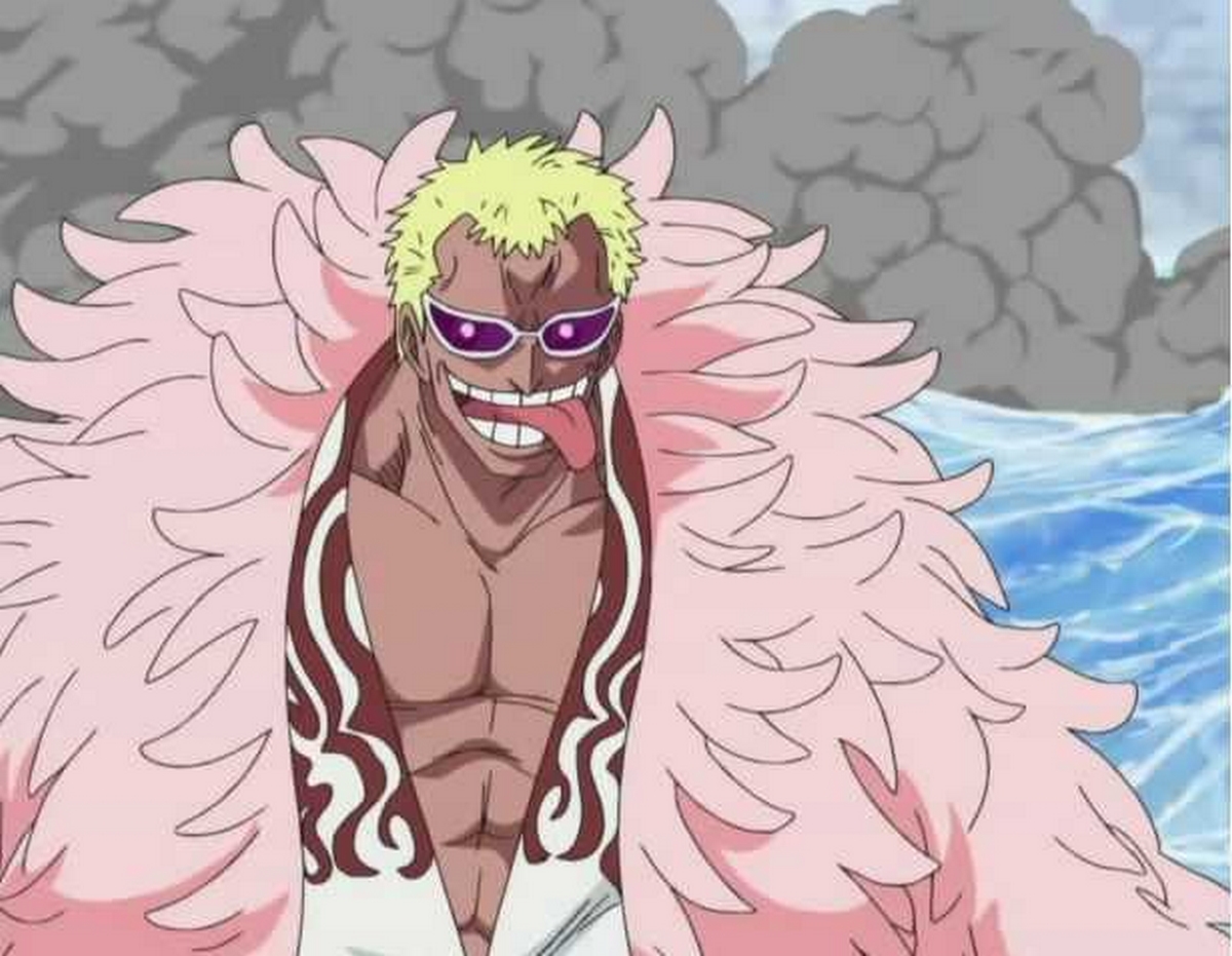 anh-donquixote-doflamingo-one-piece-dep-trai-ngau-4