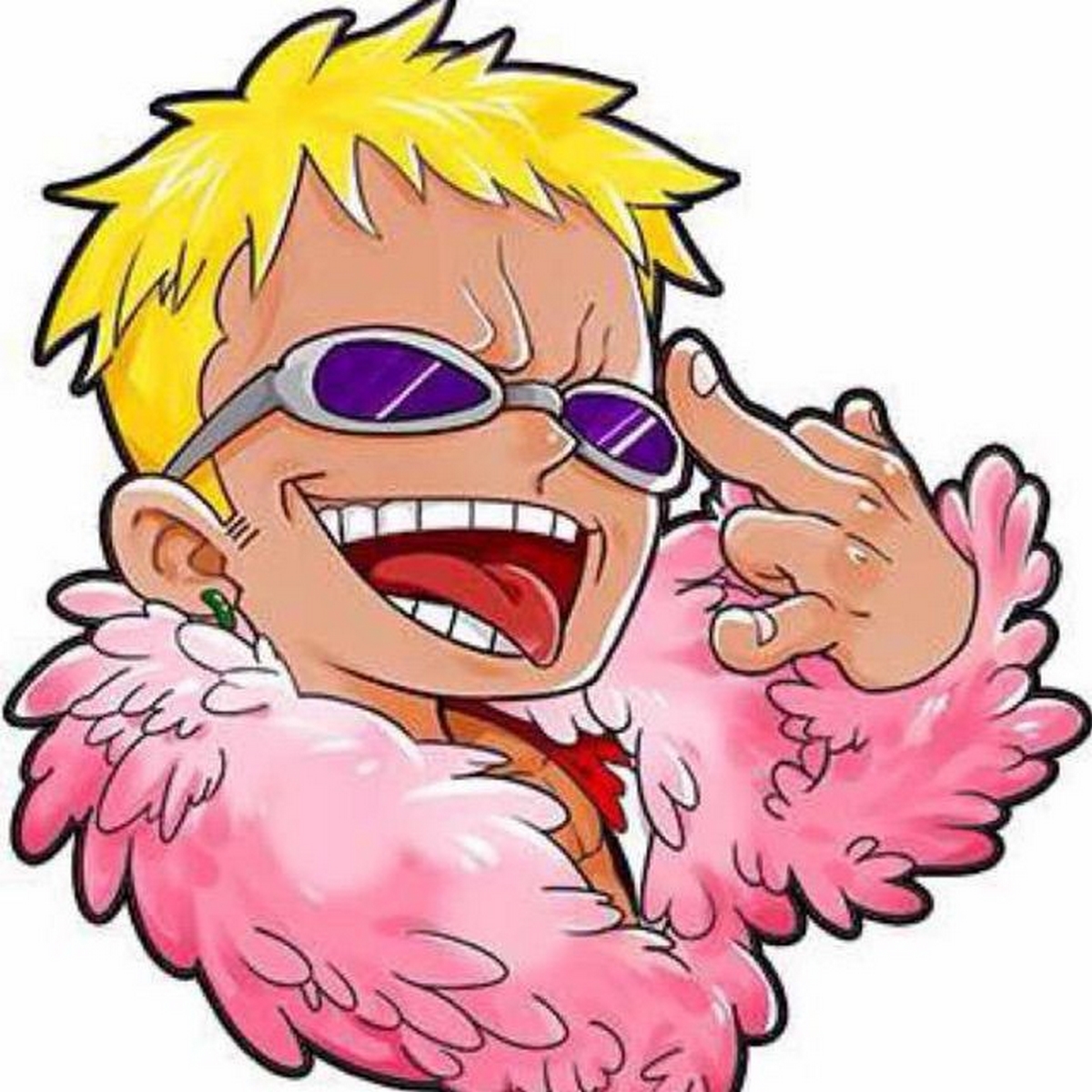 anh-donquixote-doflamingo-one-piece-dep-trai-ngau-6