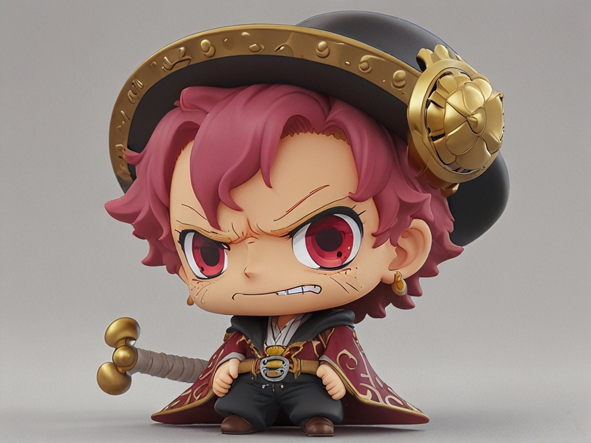 anh-mihawk-one-piece-chibi-cute-de-thuong-6