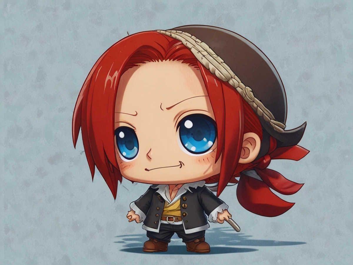 anh-shanks-one-chibi-cute-5