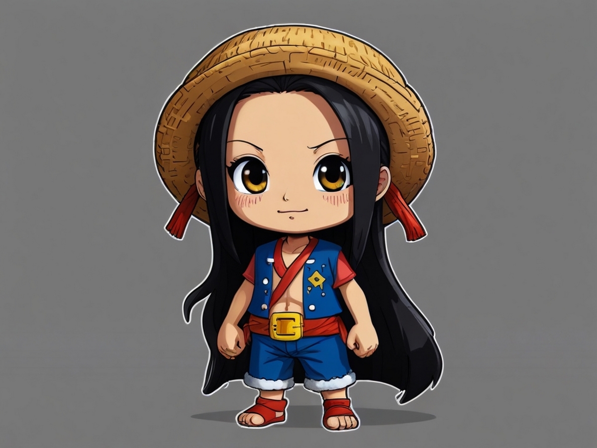 anh-boa-hancock-chibi-cute-anime-one-piece-6