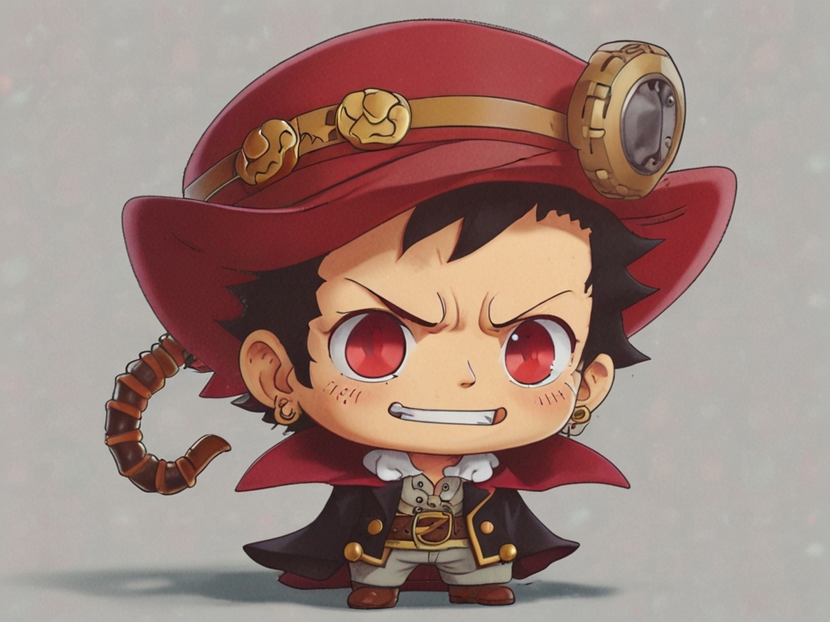 anh-mihawk-one-piece-chibi-cute-de-thuong-7