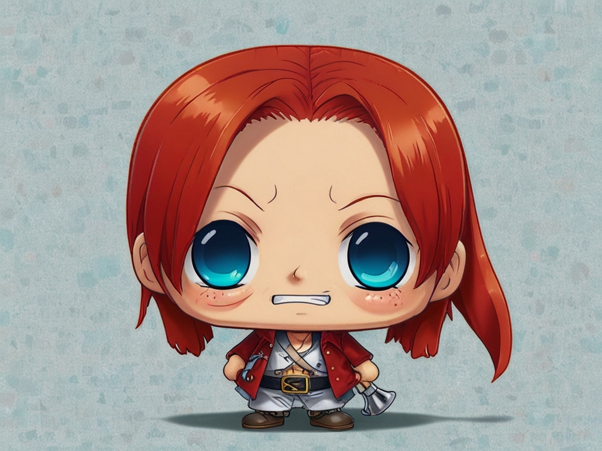 anh-shanks-one-chibi-cute-6