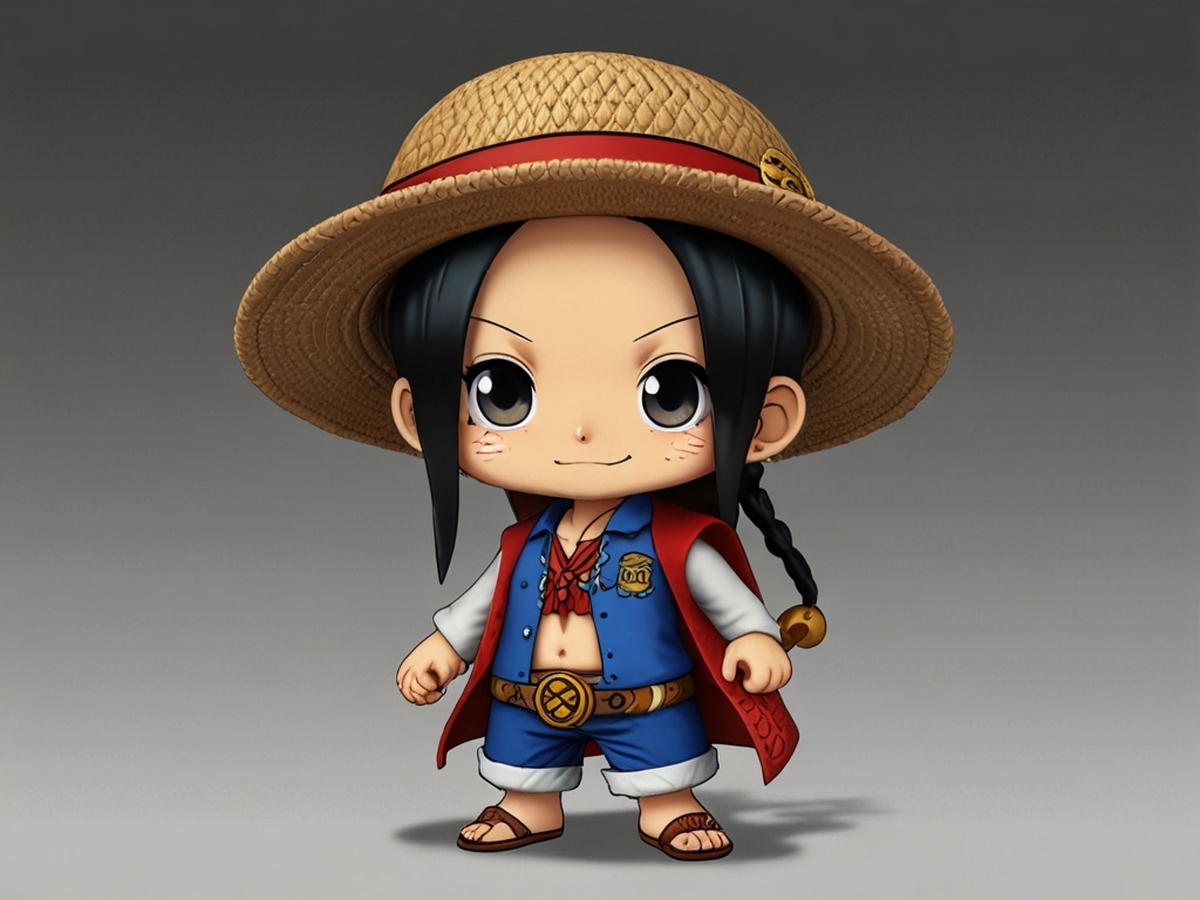 anh-boa-hancock-chibi-cute-anime-one-piece-4