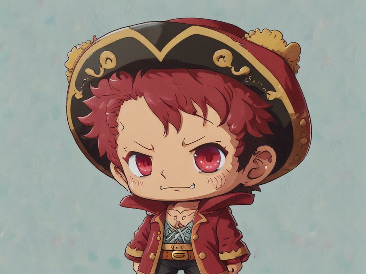 anh-mihawk-one-piece-chibi-cute-de-thuong-8