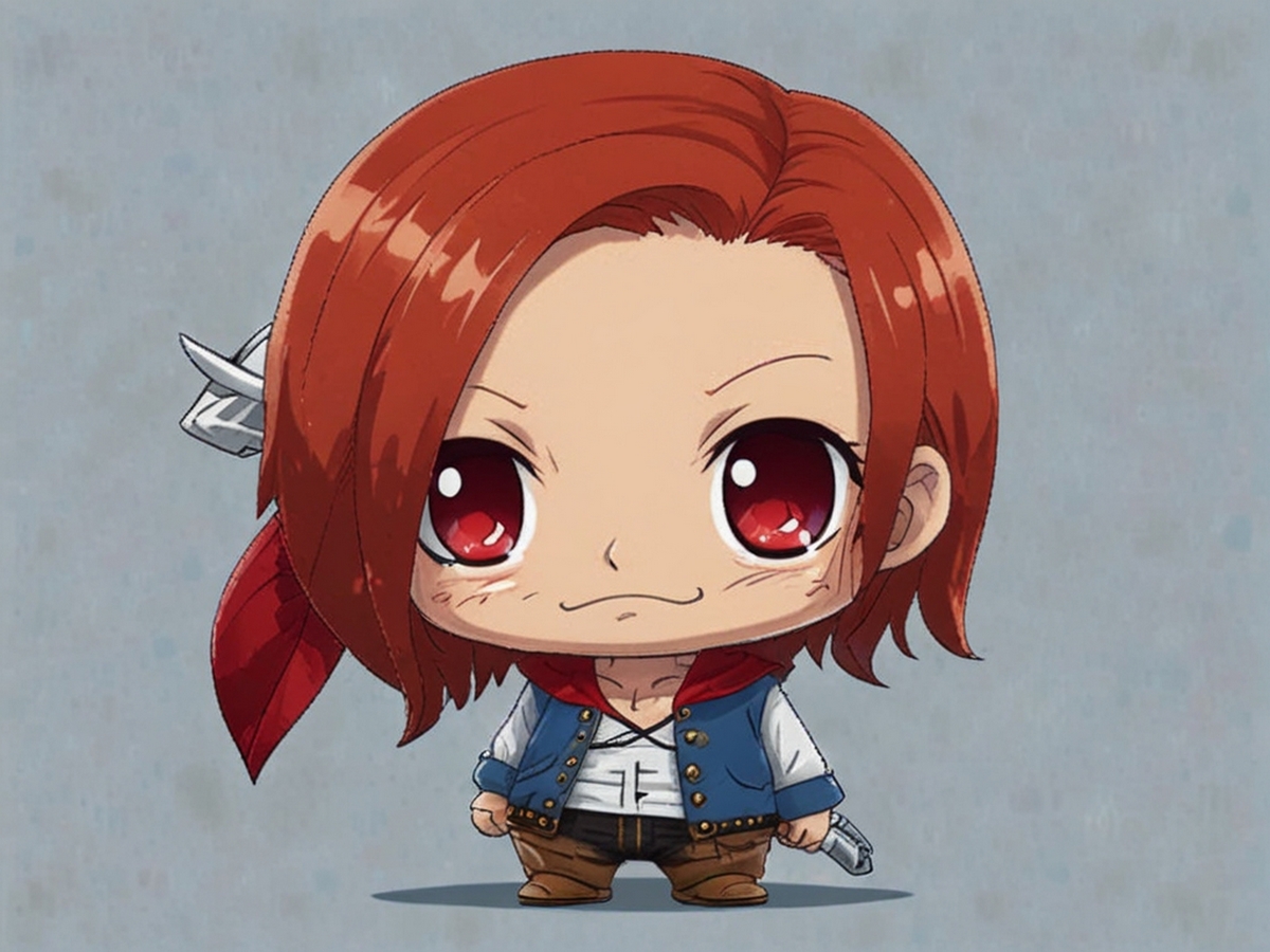 anh-shanks-one-chibi-cute-8