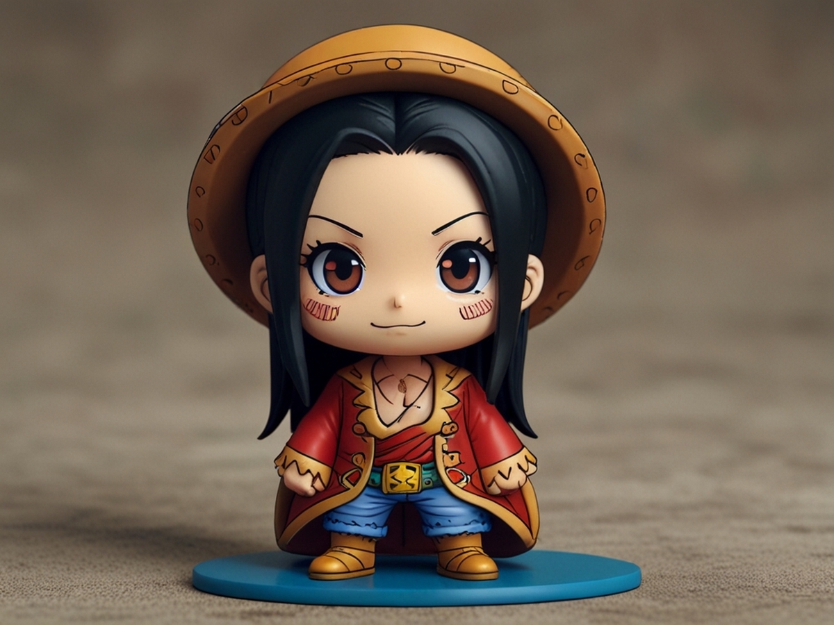 anh-boa-hancock-chibi-cute-anime-one-piece-5