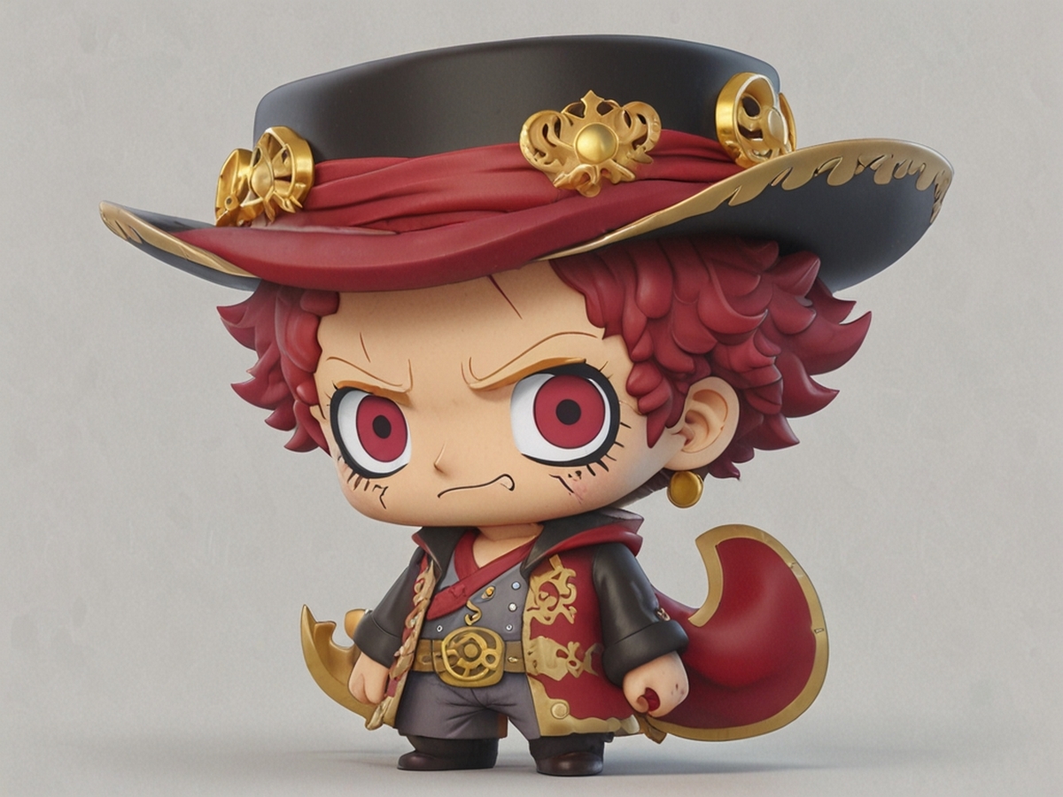 anh-mihawk-one-piece-chibi-cute-de-thuong-9