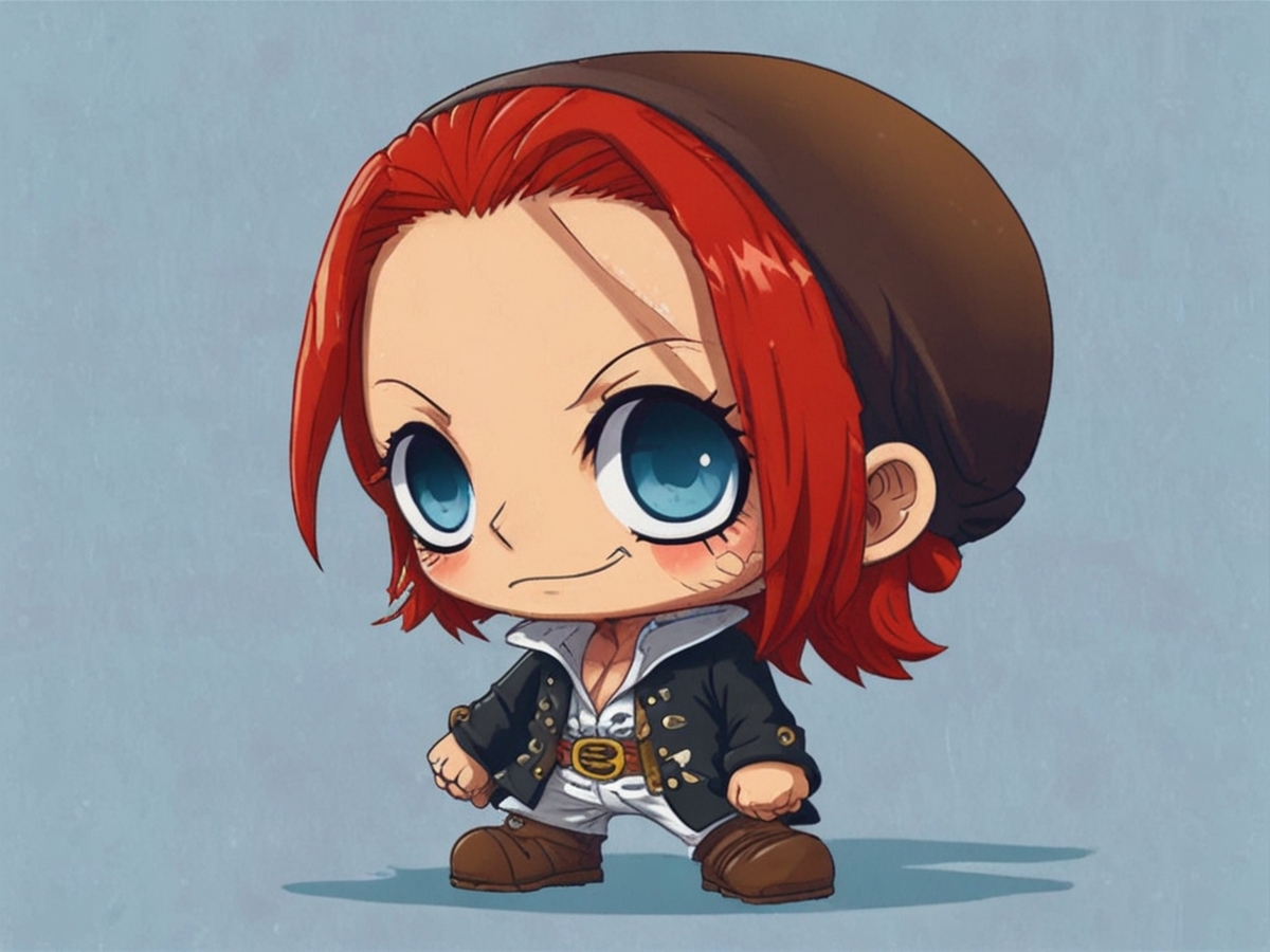 anh-shanks-one-chibi-cute-4