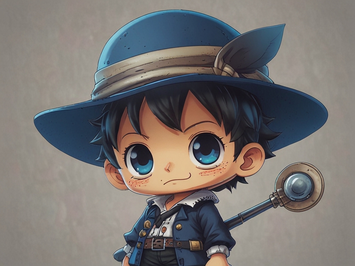 anh-law-one-piece-chibi-cute-4