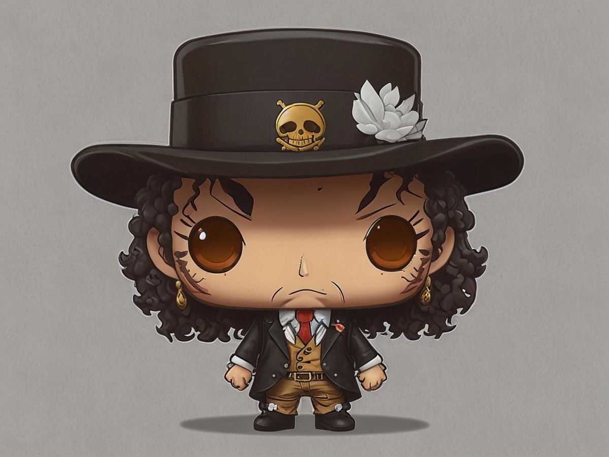 anh-rob-lucci-chibi-cute-de-thuong-trong-one-piece-1