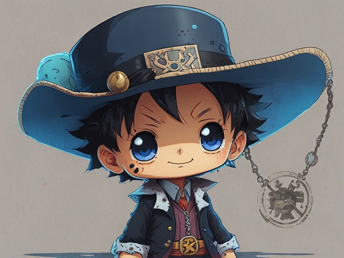 anh-law-one-piece-chibi-cute-5