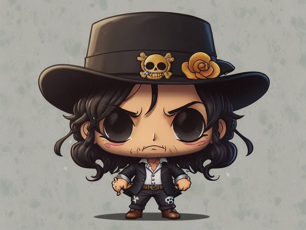 anh-rob-lucci-chibi-cute-de-thuong-trong-one-piece-2