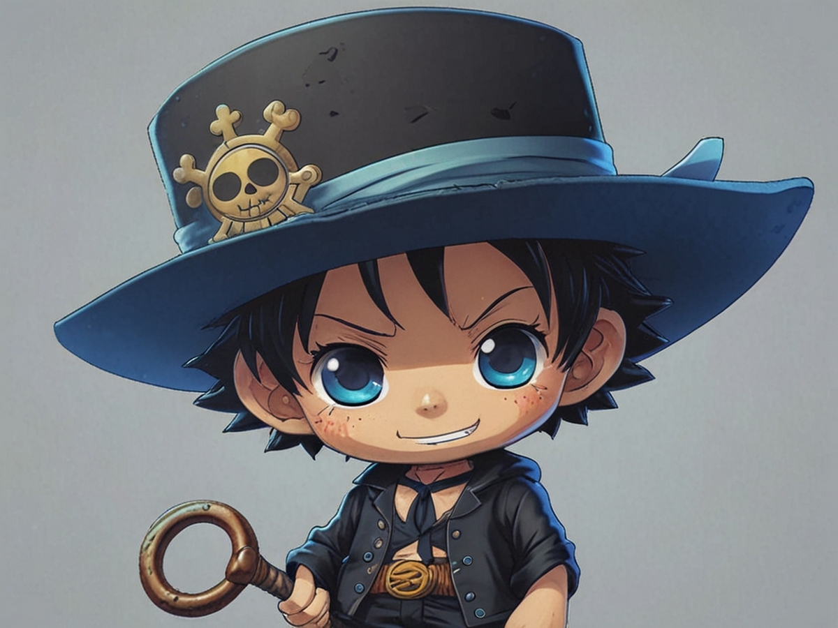 anh-law-one-piece-chibi-cute-7