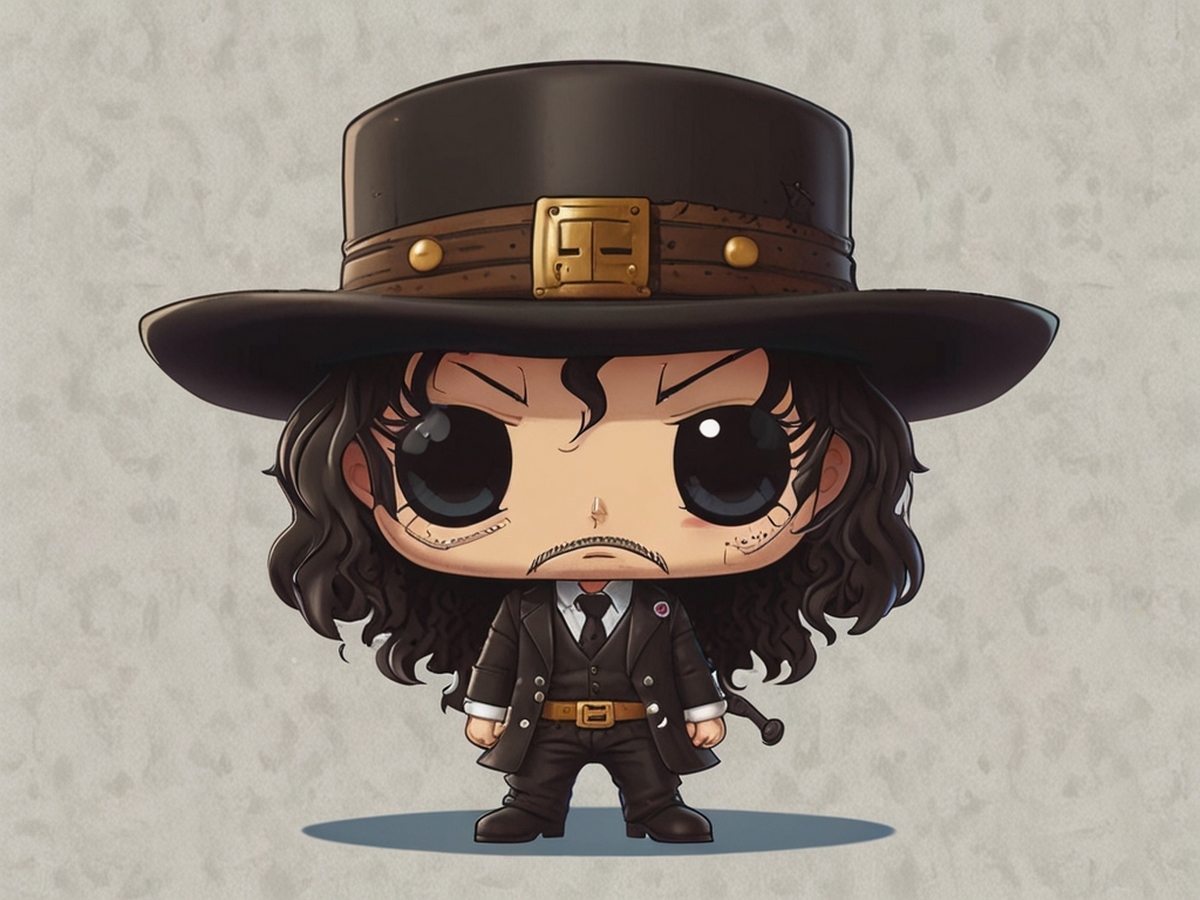 anh-rob-lucci-chibi-cute-de-thuong-trong-one-piece-3