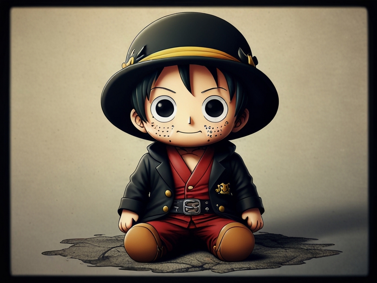 anh-law-one-piece-chibi-cute-8