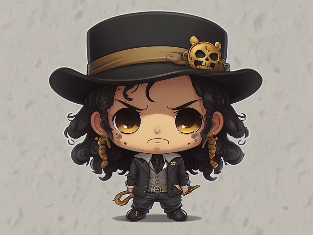 anh-rob-lucci-chibi-cute-de-thuong-trong-one-piece-4