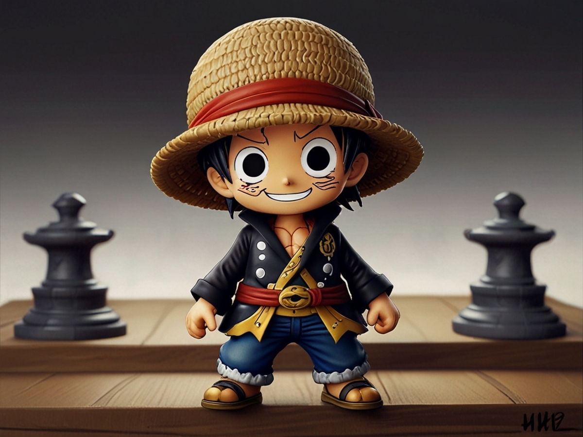 anh-law-one-piece-chibi-cute-3