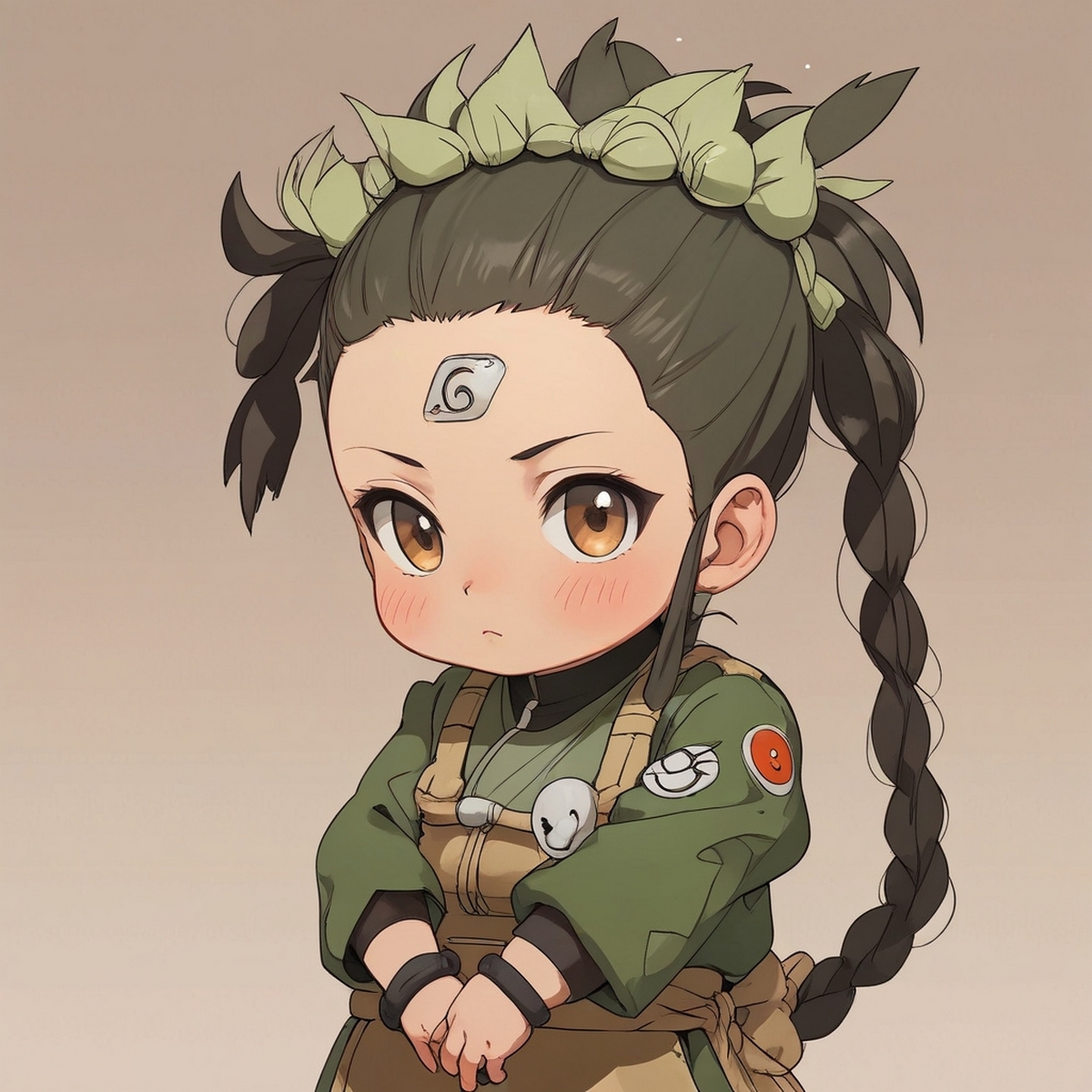 anh-shikamaru-nara-cute-chibi-1