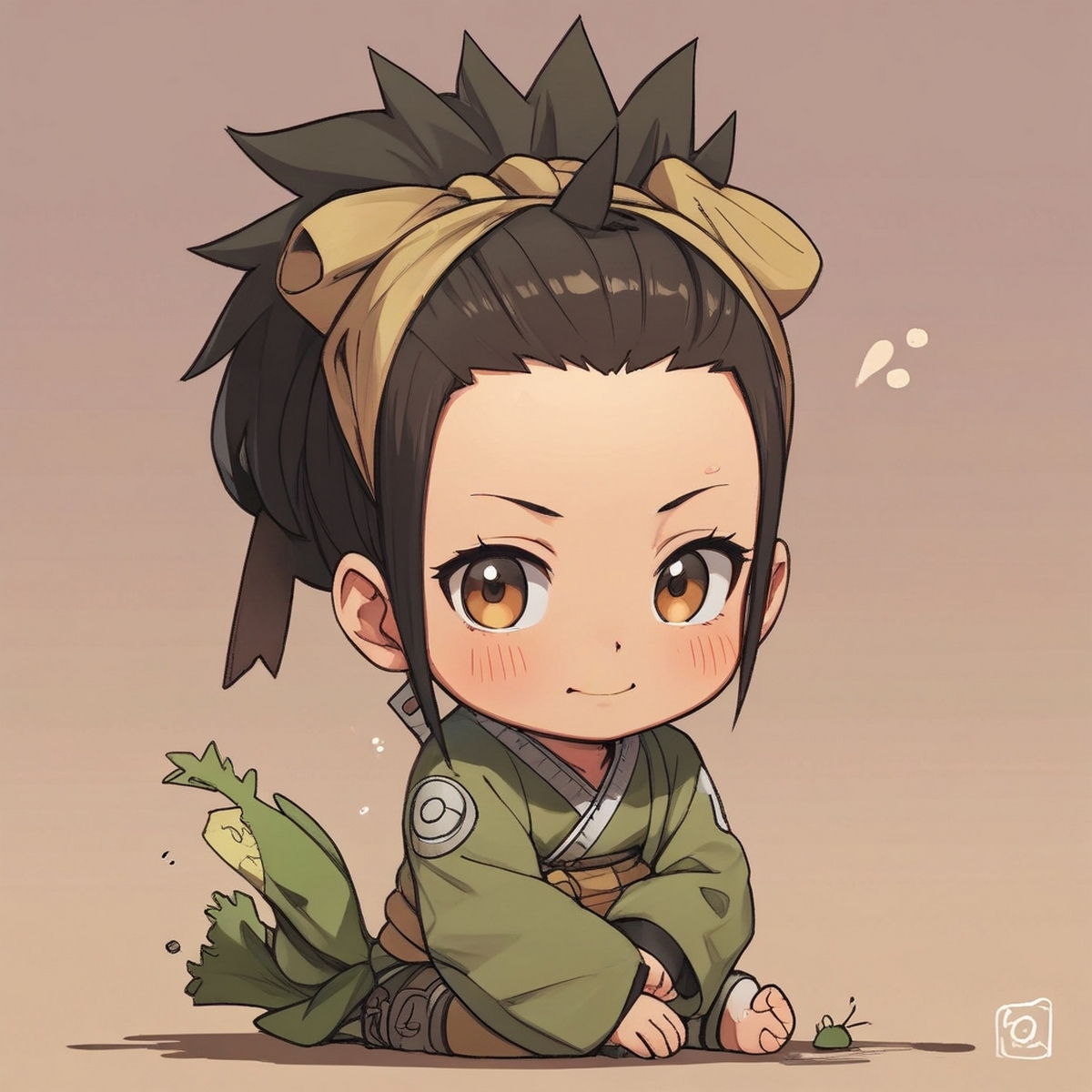 anh-shikamaru-nara-cute-chibi-2