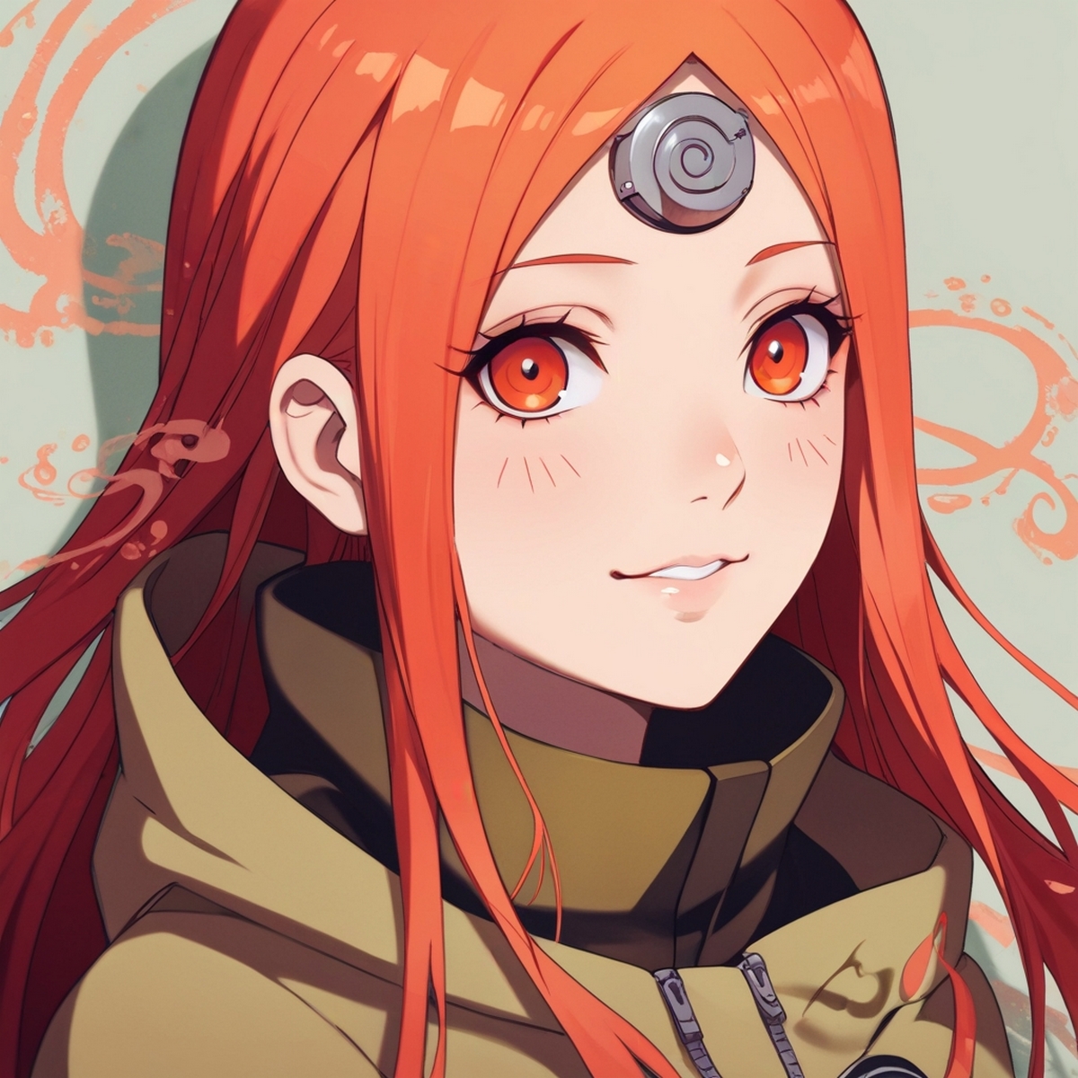 anh-uzumaki-kushina-xinh-dep-nhat-trong-anime-naruto-18