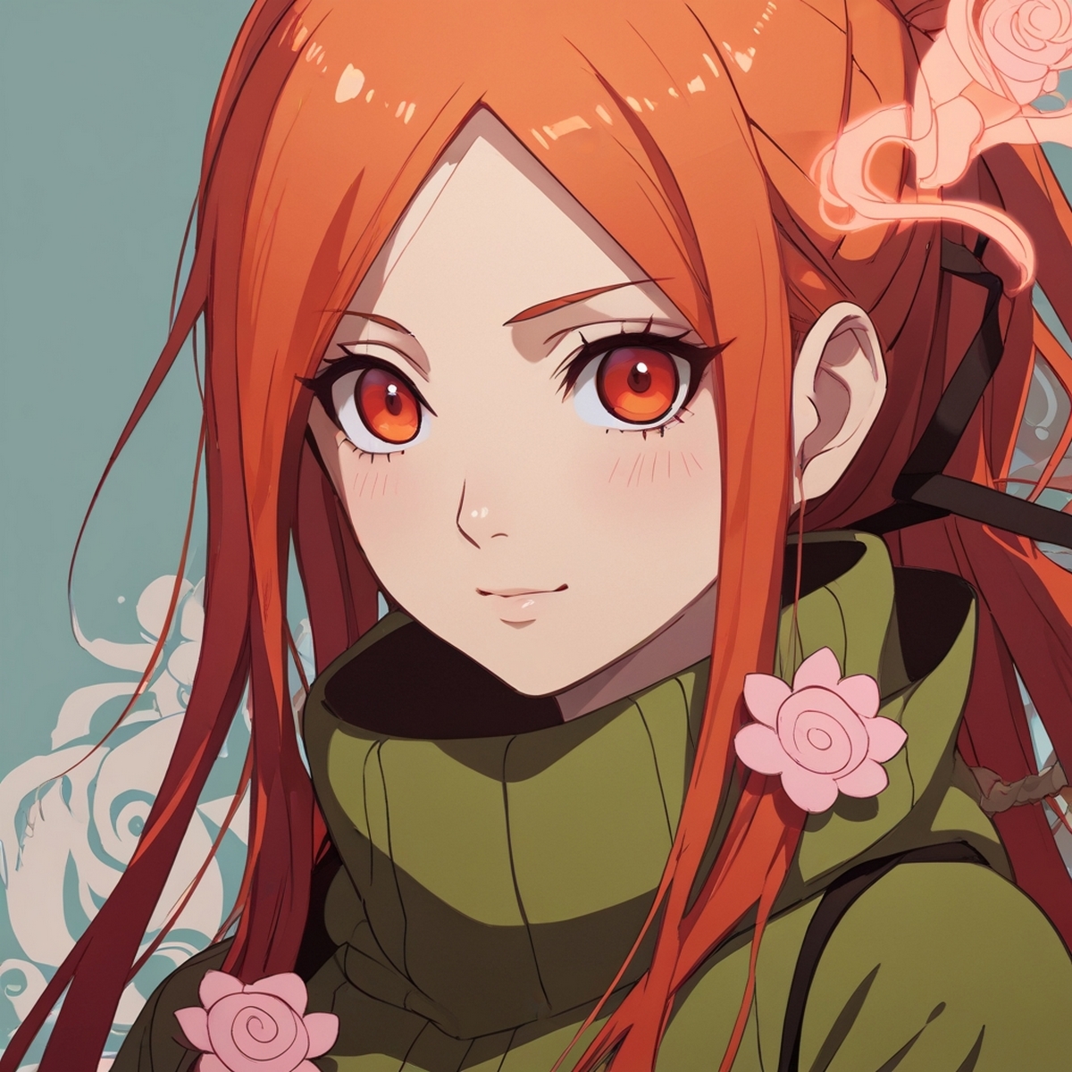 anh-uzumaki-kushina-xinh-dep-nhat-trong-anime-naruto-19