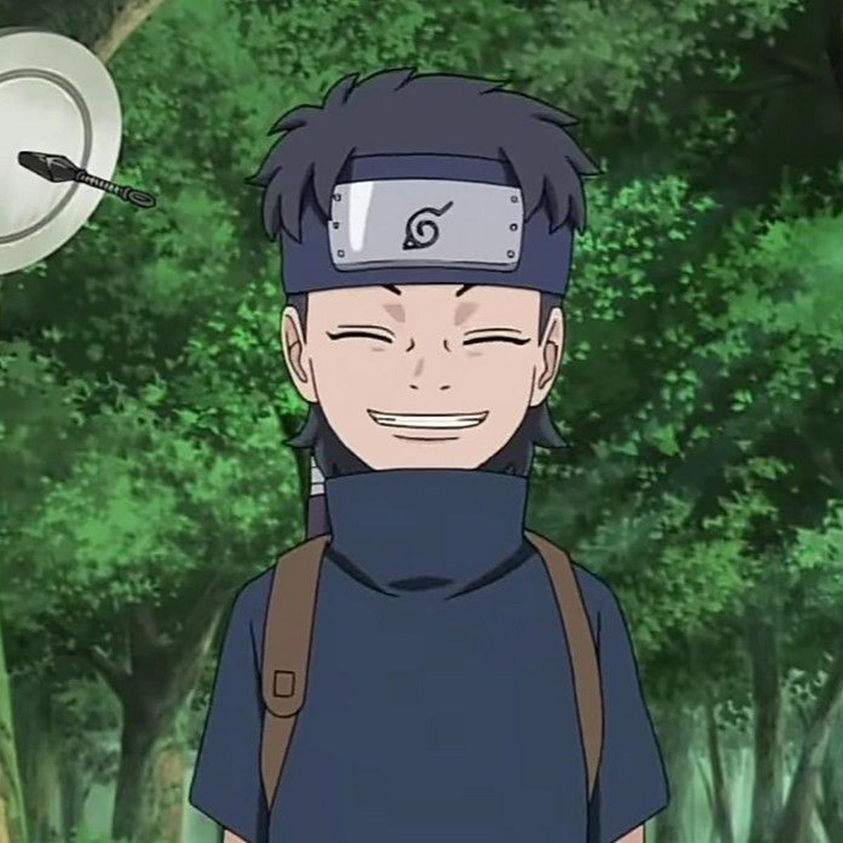 anh-uchiha-shisui-cute-de-thuong-1