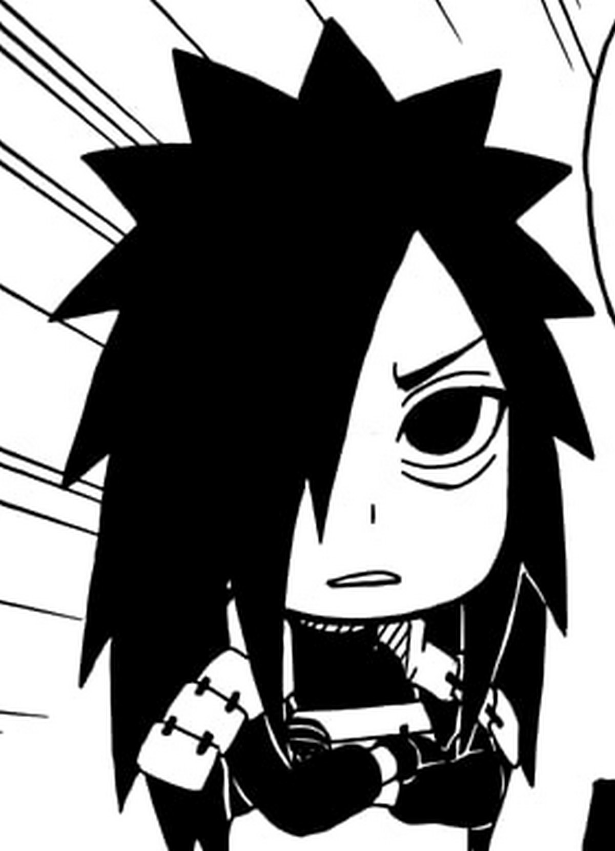 anh-uchiha-madara-ninja-cute-de-thuong-anime-naruto-1