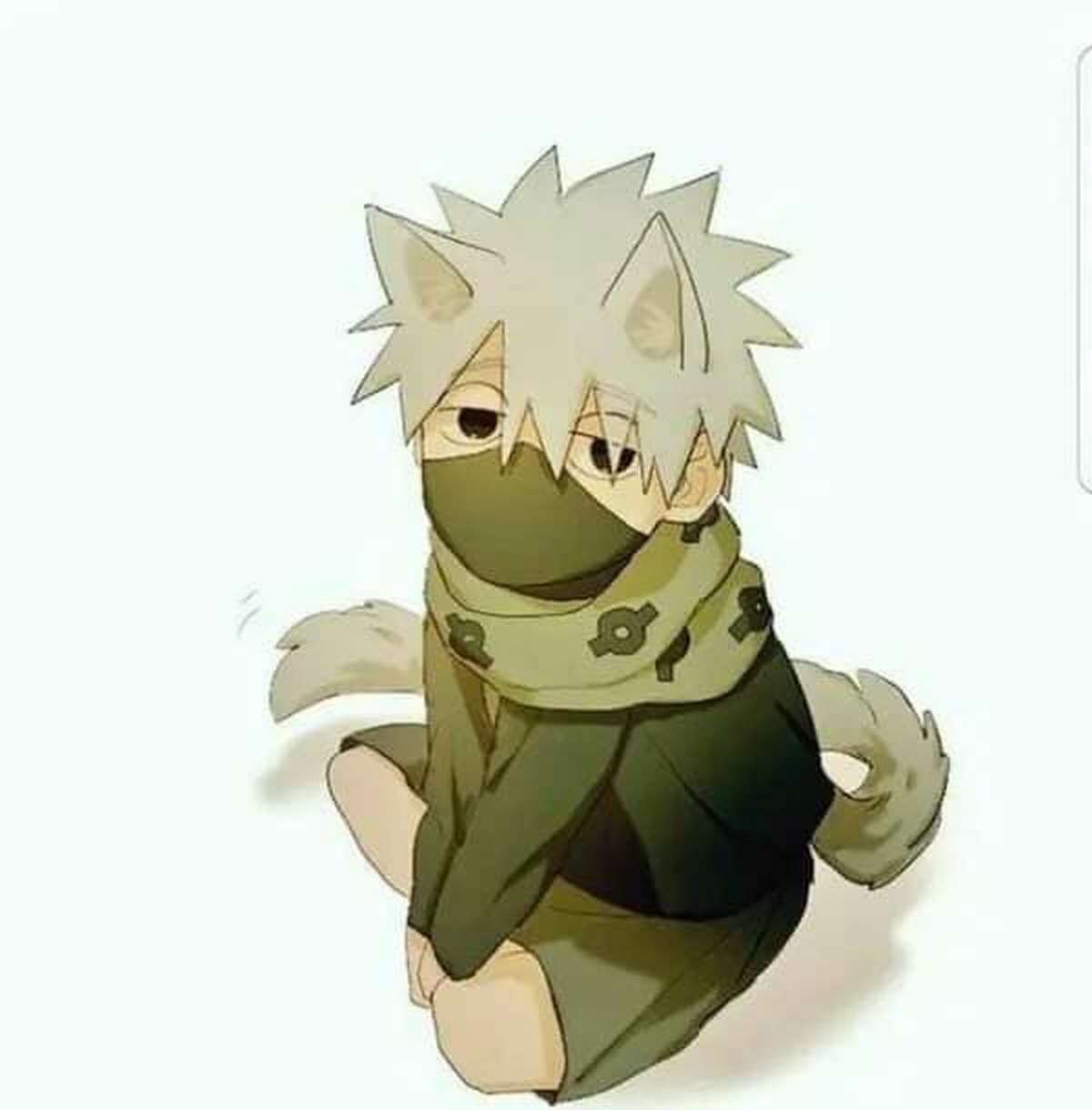 anh-hatake-kakashi-cute-de-thuong-2