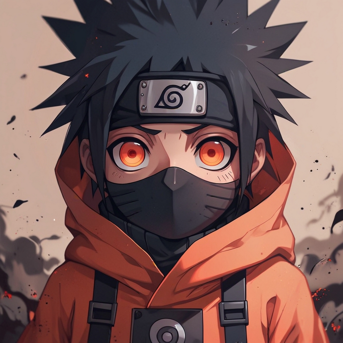 anh-uchiha-shisui-cute-de-thuong-6