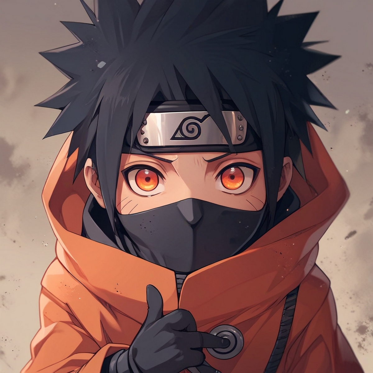 anh-uchiha-shisui-cute-de-thuong-7