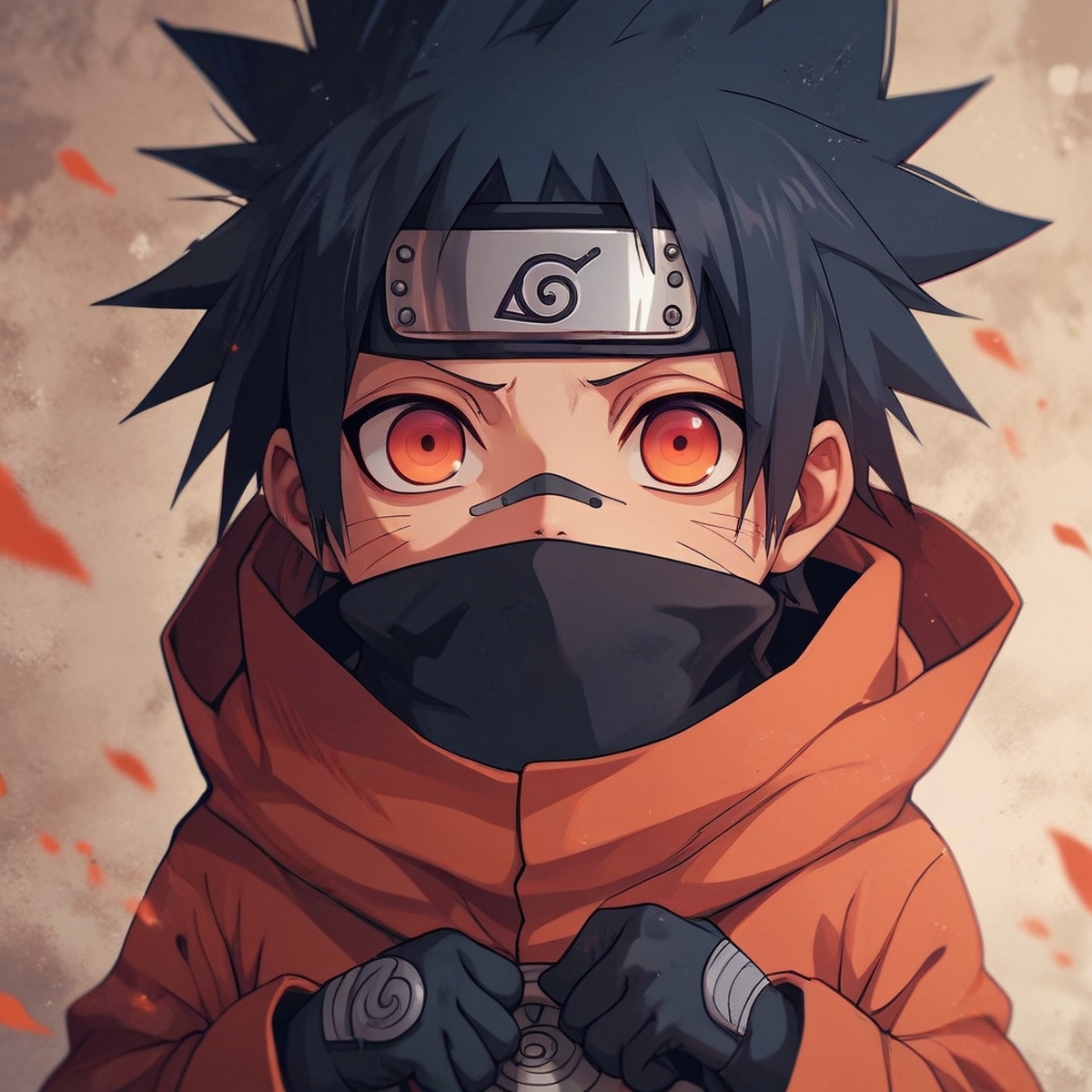 anh-uchiha-shisui-cute-de-thuong-8