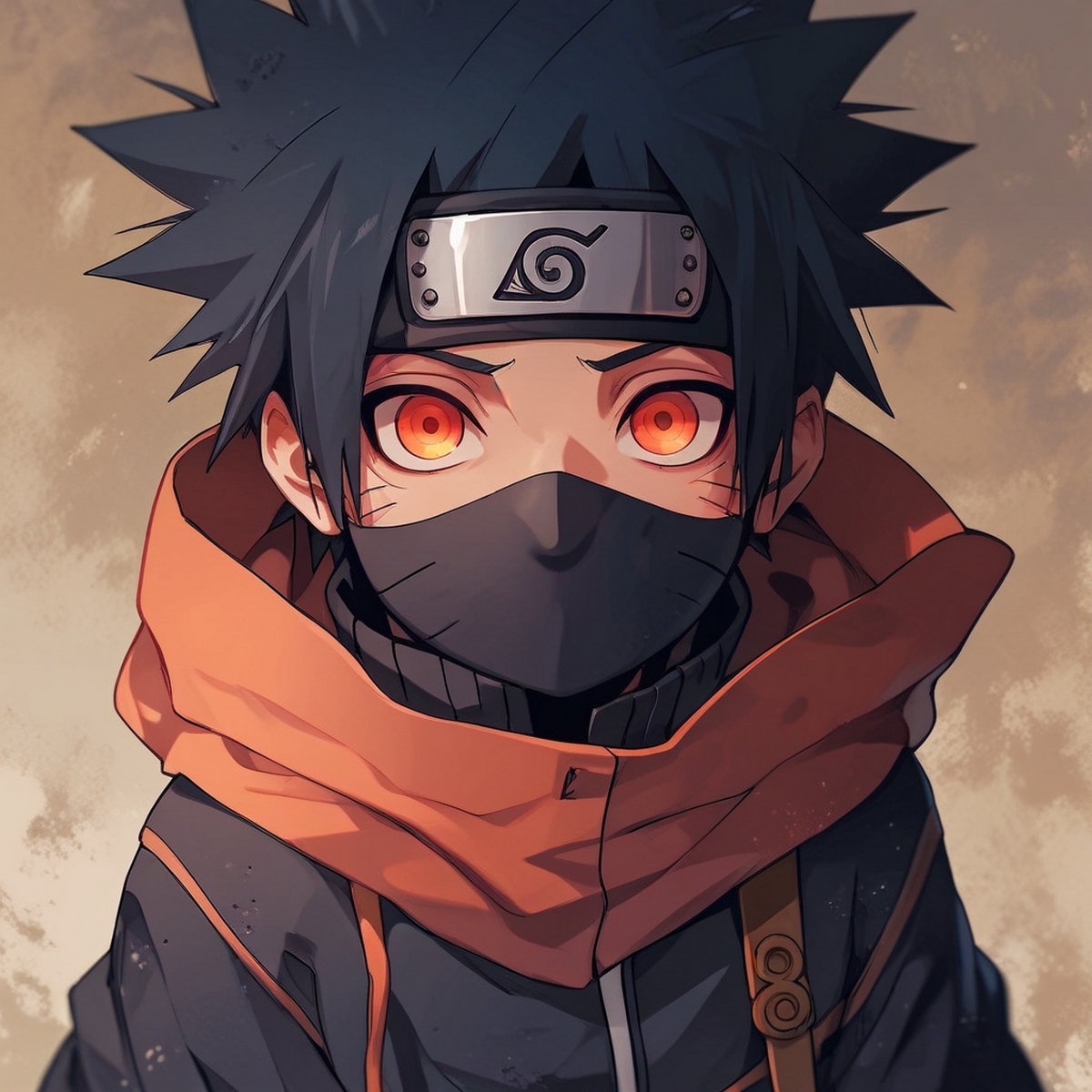 anh-uchiha-shisui-cute-de-thuong-9