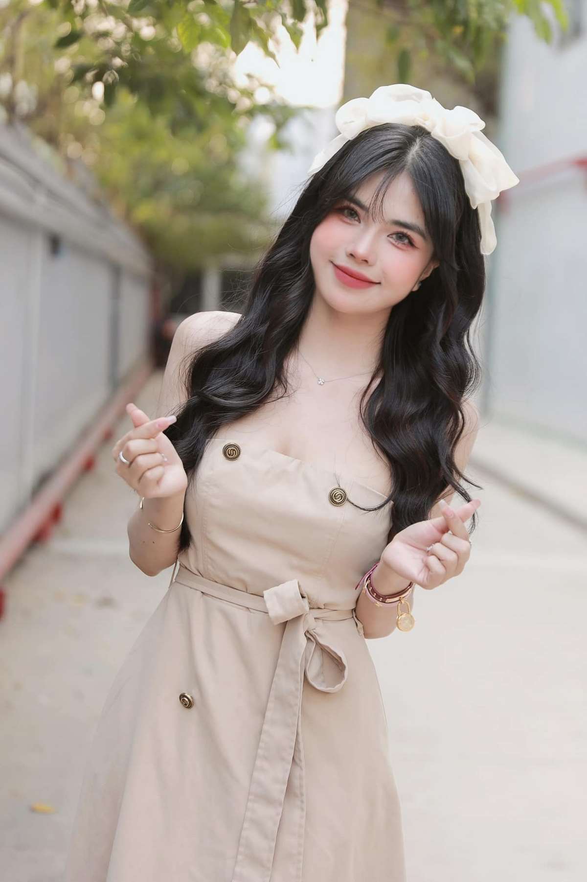 anh-mai-dora-mc-esport-xinh-dep-cute-4