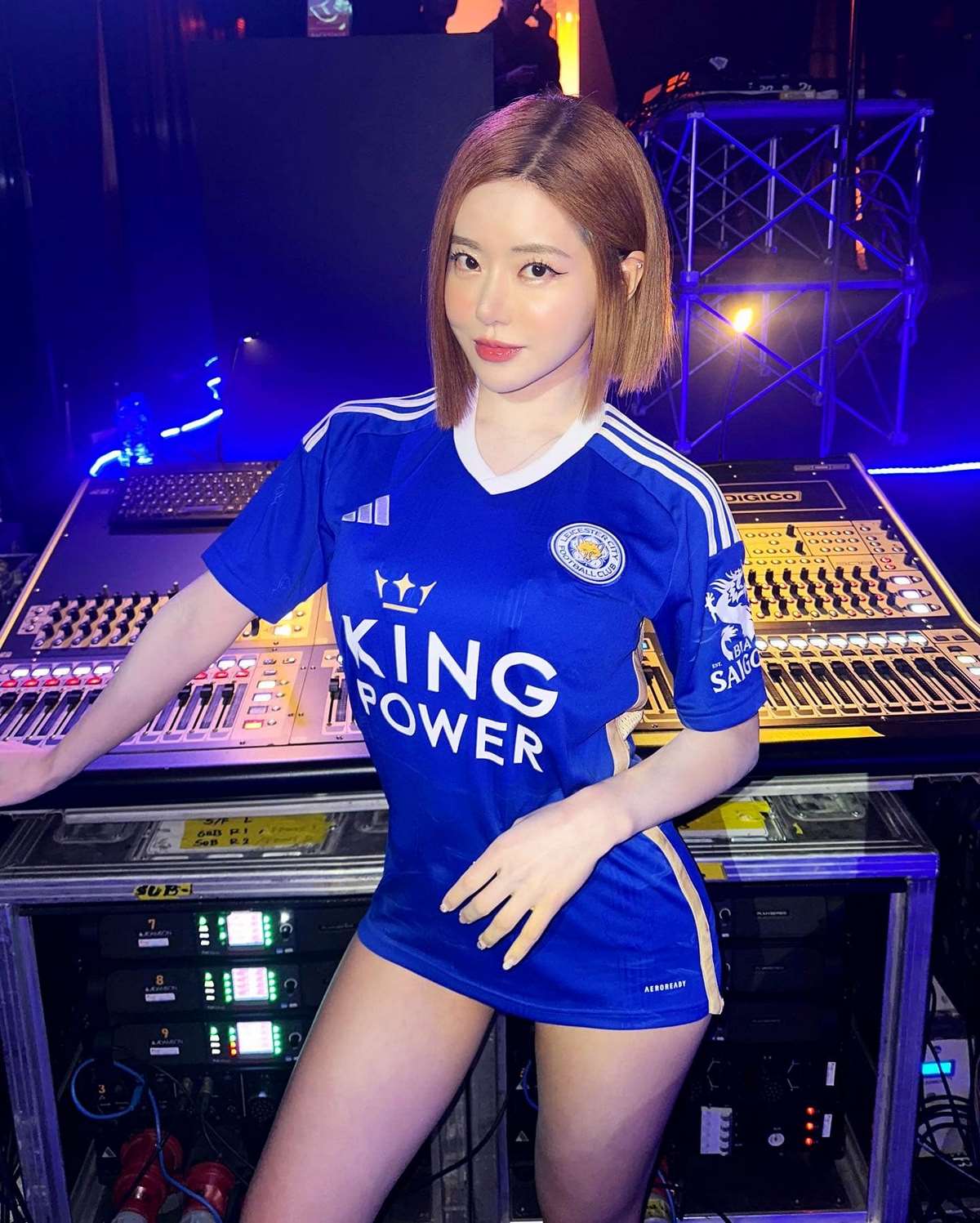 anh-dj-soda-bikini-cute-xinh-dep-nhat-16