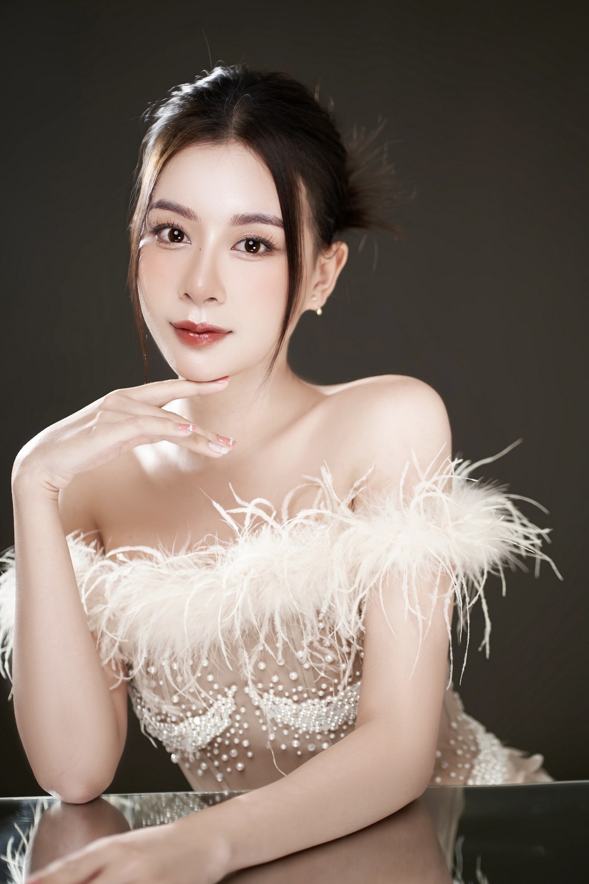 anh-hotgirl-uyen-bi-cute-xinh-dep-12