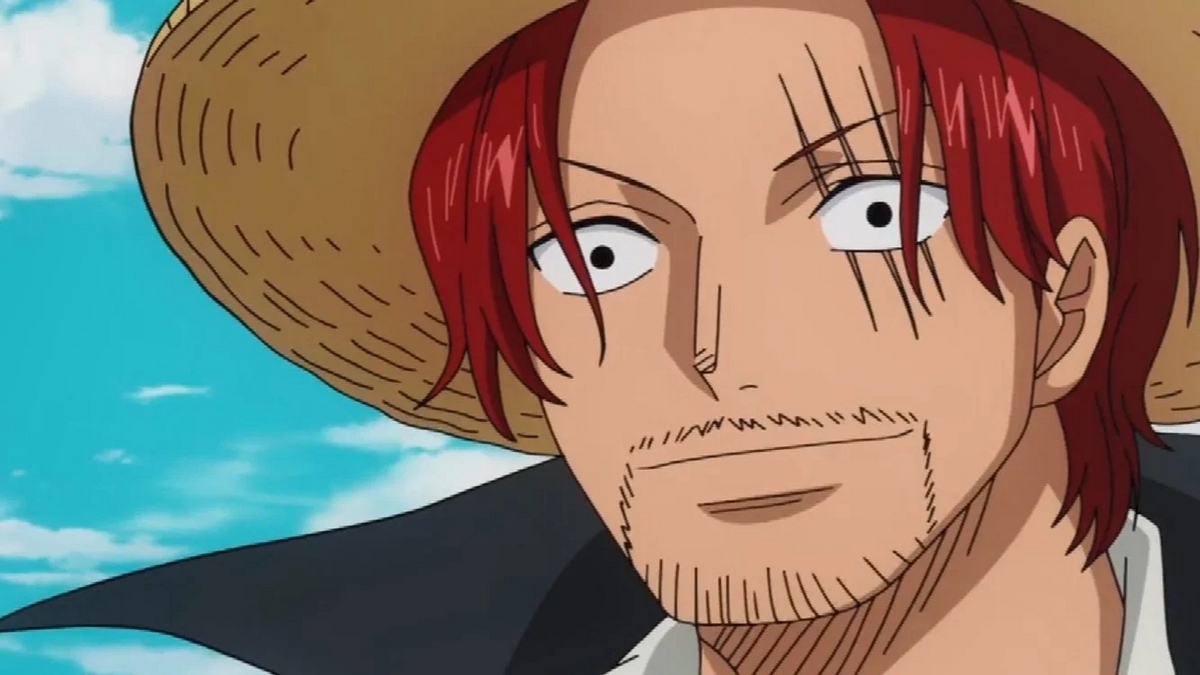 anh-shanks-one-chibi-cute-2