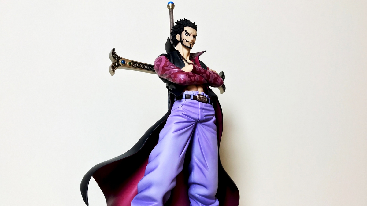 anh-mihawk-one-piece-chibi-cute-de-thuong-2