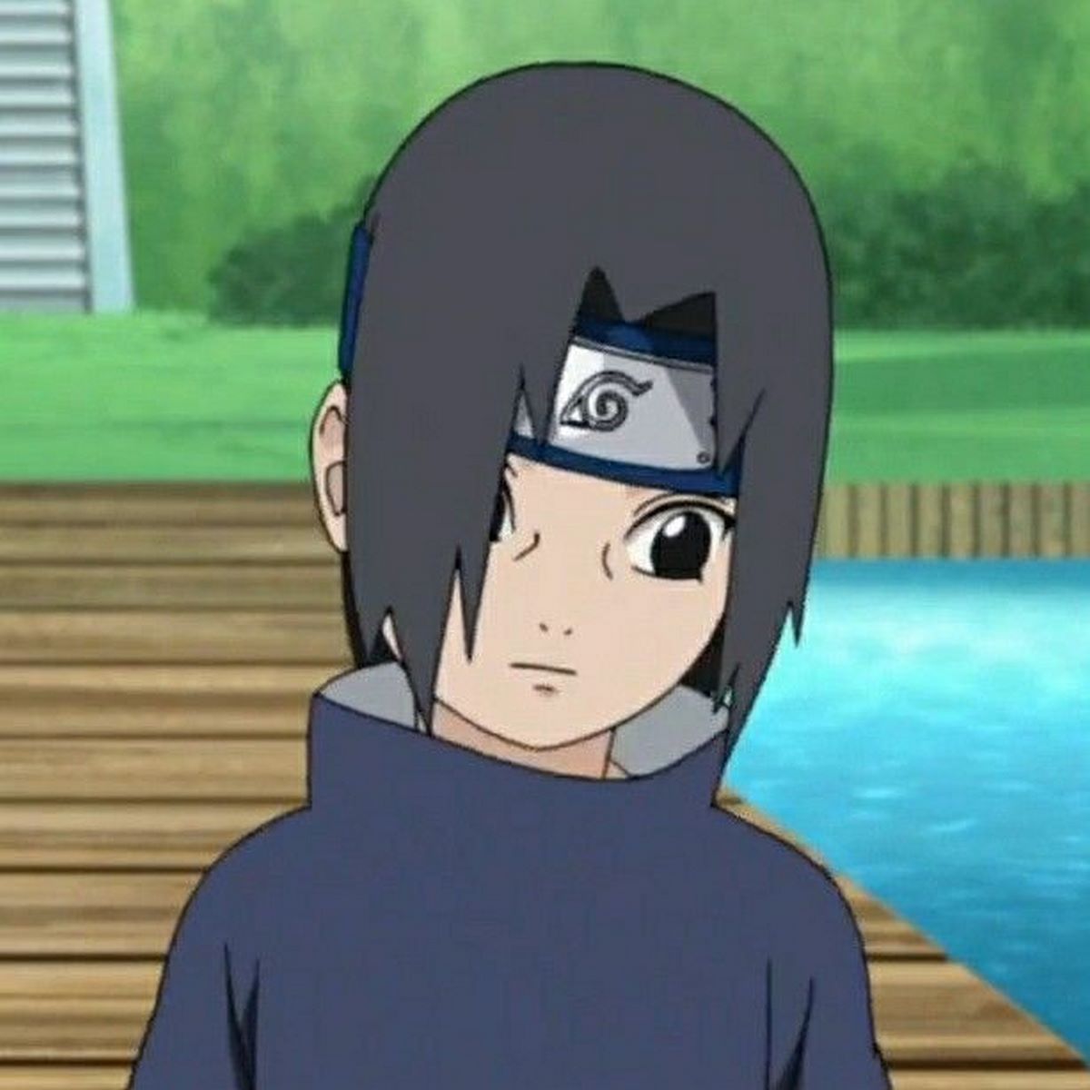 anh-uchiha-shisui-cute-de-thuong-2