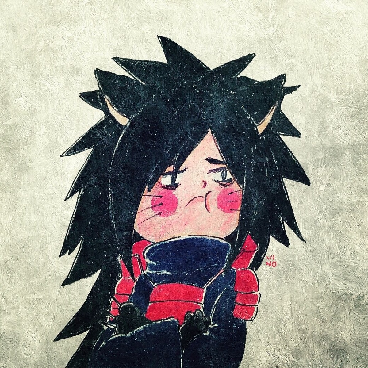 anh-uchiha-madara-ninja-cute-de-thuong-anime-naruto-2