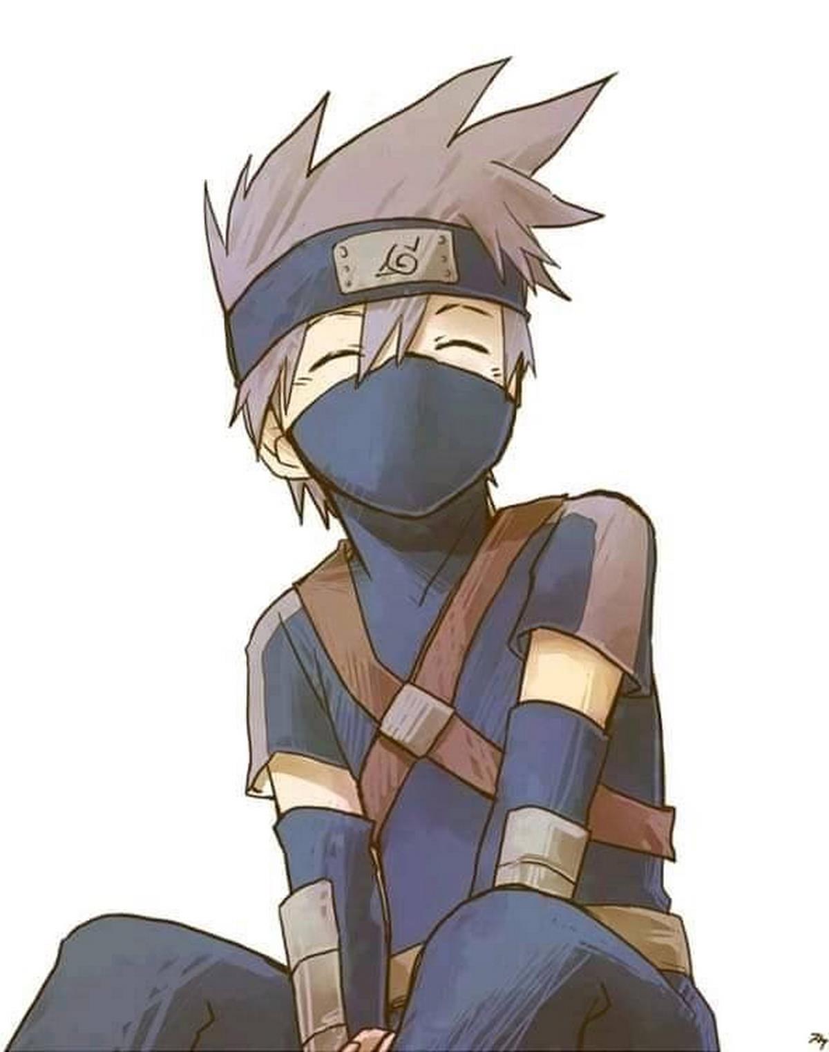 anh-hatake-kakashi-cute-de-thuong-3